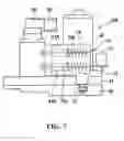 Fig. 08 - Hydraulic modulator