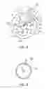 Fig. 05 - Fluid conveying device and driving method for fluid conveying device