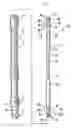 Fig. 01 - Plunger for downhole pumps