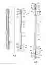 Fig. 02 - Plunger for downhole pumps