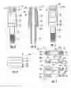 Fig. 03 - Plunger for downhole pumps
