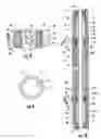 Fig. 04 - Plunger for downhole pumps
