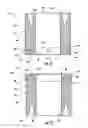Fig. 05 - Plunger for downhole pumps
