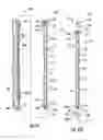 Fig. 07 - Plunger for downhole pumps