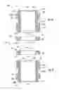 Fig. 08 - Plunger for downhole pumps