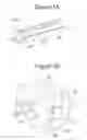 Fig. 02 - Enhanced elastomeric stator insert via reinforcing agent distribution and orientation