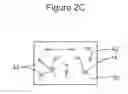 Fig. 04 - Enhanced elastomeric stator insert via reinforcing agent distribution and orientation