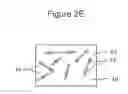 Fig. 06 - Enhanced elastomeric stator insert via reinforcing agent distribution and orientation