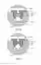 Fig. 03 - Floating apparatus for scroll compressors