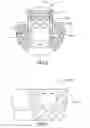 Fig. 05 - Floating apparatus for scroll compressors