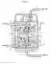 Fig. 02 - Scroll Fluid Machine