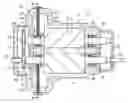 Fig. 01 - Screw compressor