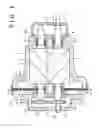 Fig. 02 - Screw compressor