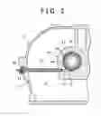 Fig. 03 - Screw compressor