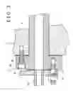 Fig. 04 - Screw compressor