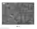 Fig. 05 - Nanowire preparation methods, compositions, and articles