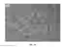 Fig. 11 - Nanowire preparation methods, compositions, and articles