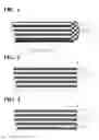 Fig. 02 - Copper alloy wire and method for producing the same