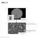 Fig. 05 - Copper alloy wire and method for producing the same