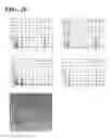 Fig. 12 - Copper alloy wire and method for producing the same