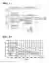 Fig. 16 - Copper alloy wire and method for producing the same