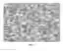 Fig. 03 - Nanowire preparation methods, compositions, and articles