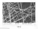 Fig. 05 - Nanowire preparation methods, compositions, and articles