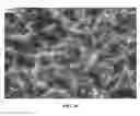 Fig. 37 - Nanowire preparation methods, compositions, and articles