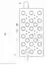 Fig. 04 - Deodorization and sterilization apparatus and method