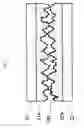 Fig. 06 - Deodorization and sterilization apparatus and method