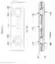 Fig. 07 - Deodorization and sterilization apparatus and method
