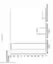 Fig. 12 - Deodorization and sterilization apparatus and method
