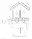 Fig. 15 - Deodorization and sterilization apparatus and method