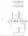 Fig. 16 - Deodorization and sterilization apparatus and method