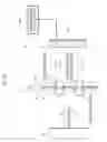 Fig. 22 - Deodorization and sterilization apparatus and method