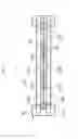 Fig. 05 - Plasma generation method and apparatus