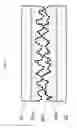 Fig. 06 - Plasma generation method and apparatus