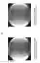 Fig. 12 - Plasma generation method and apparatus
