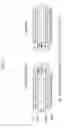 Fig. 17 - Plasma generation method and apparatus