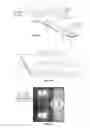 Fig. 04 - Device and methods of detection of airborne agents