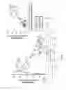 Fig. 09 - Device and methods of detection of airborne agents