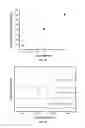 Fig. 12 - Device and methods of detection of airborne agents