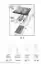 Fig. 13 - Device and methods of detection of airborne agents