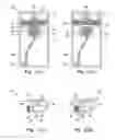 Fig. 02 - Hydrogen generating fuel cell cartridges