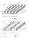 Fig. 02 - PATTERNED COMPOSITE LIGHT HARVESTING STRUCTURES AND METHODS OF MAKING AND USING