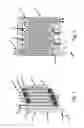 Fig. 02 - Zoned monolithic reactor and associated methods