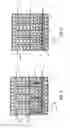 Fig. 06 - Zoned monolithic reactor and associated methods