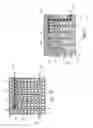 Fig. 07 - Zoned monolithic reactor and associated methods