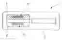 Fig. 01 - Assay device