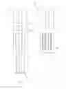Fig. 02 - Assay device